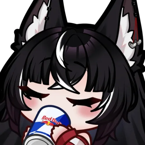 REDBULLEK 