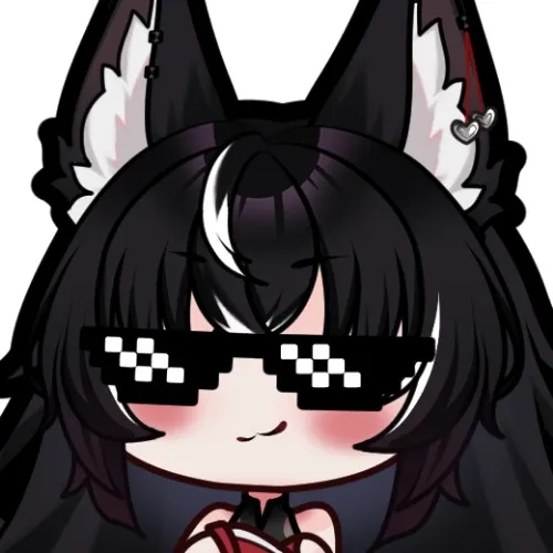 Nitro Discord O_o