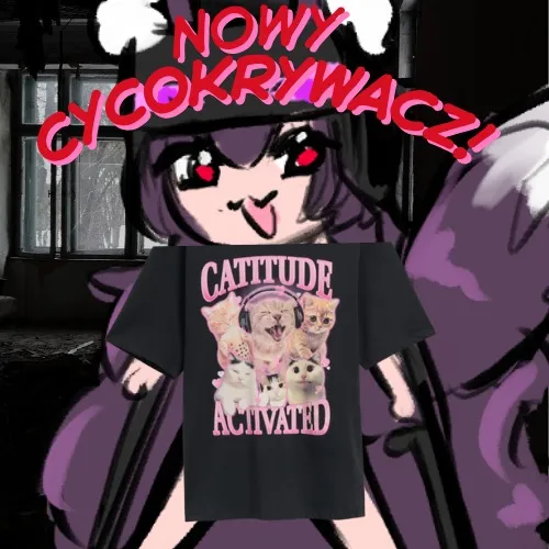𝐧𝐨𝐰𝐲 𝐜𝐲𝐜𝐨𝐤𝐫𝐲𝐰𝐚𝐜𝐳