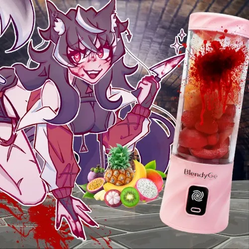 𝐛𝐥𝐞𝐧𝐝𝐞𝐫 𝐧𝐚 𝐬𝐳𝐜𝐳𝐮𝐫𝐲 𝐳 𝐩𝐢𝐰𝐧𝐢𝐜𝐲