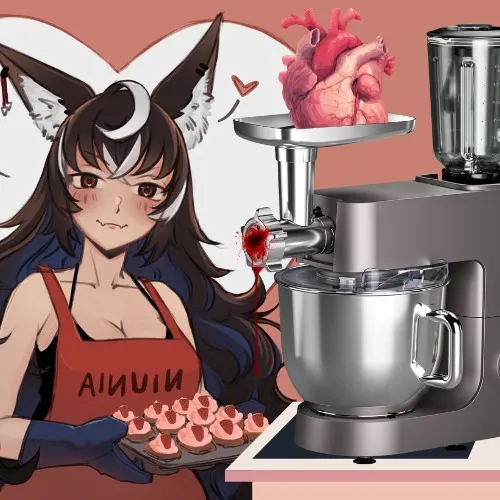 𝐫𝐨𝐛𝐨𝐭 𝐧𝐚 𝐭𝐰𝐨𝐣𝐞 𝐬𝐞𝐫𝐝𝐮𝐬𝐳𝐤𝐨 𝐢 𝐜𝐢𝐚𝐬𝐭𝐞𝐜𝐳𝐤𝐚