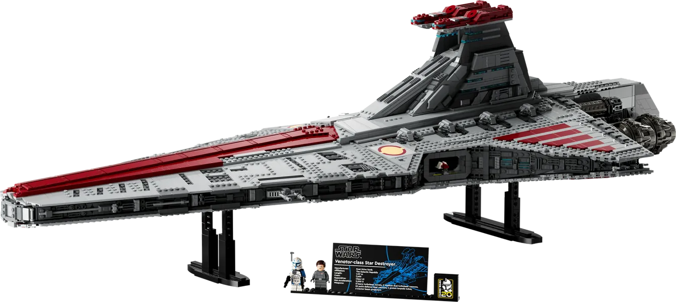 STRIM Z LEGO DOPÓKI NIE SKOŃCZĘ TEGO SETU