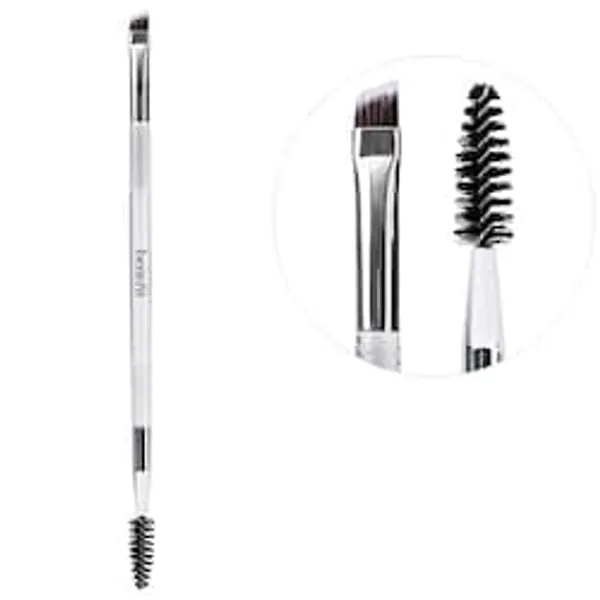 Brow Pomade Eyebrow Brush