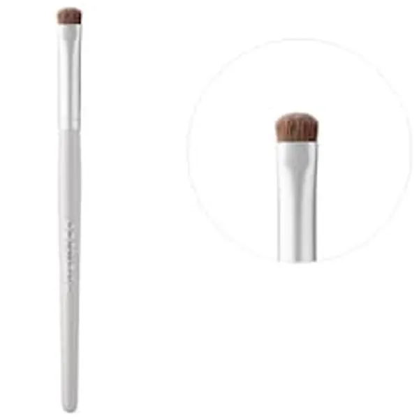 Makeup Match Smudge Eyeshadow Brush