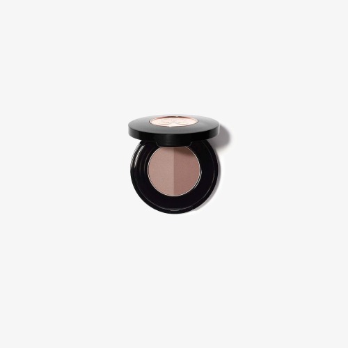 Brow Powder Duo | Medium Brown