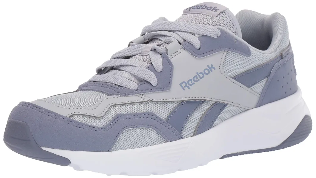 Reebok Women's Royal Dashonic 2 Sneaker