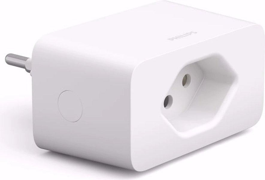 Philips Hue SmartPlug CH