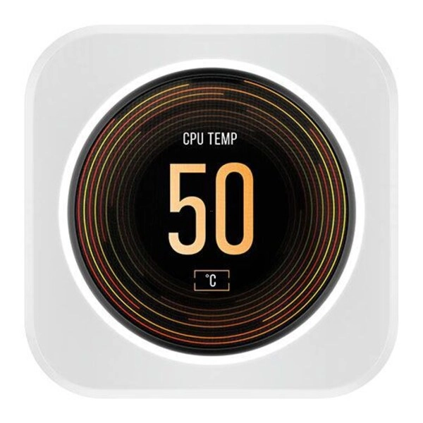 Corsair iCUE Elite Upgrade Kit