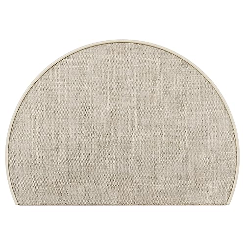 Hatch Restore 2 - Putty (2022 Model) - Putty