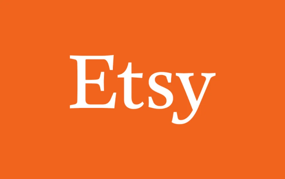 Etsy $15 Gift Card