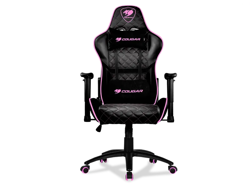 GAMING CHAIR COUGAR | ARMOR ONE EVA R