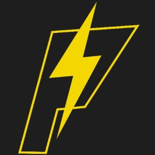 PiShock Store