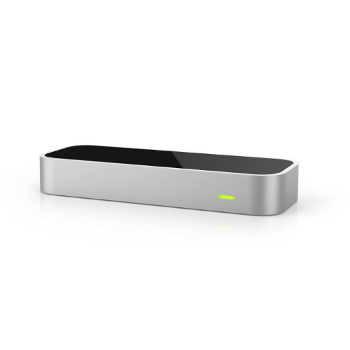 Leap Motion Controller | Default Title
