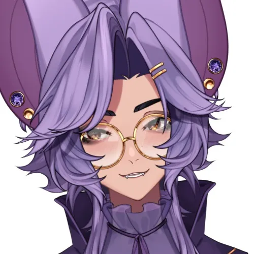 Dono: Commission support