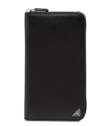 Prada Document Holder