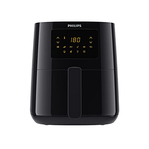 Airfryer Philips Série 3000 XL 