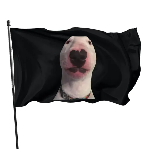 walter flag