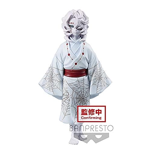 Banpresto BP17742, No Colour, Standard - Standard - No Colour