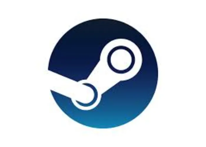 Paid Steam Games 
