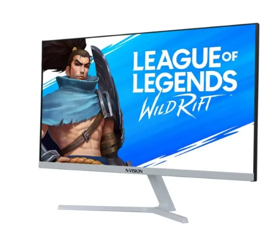Nvision Gaming Monitor