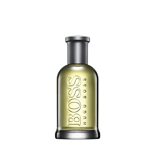 HUGO BOSS Bottled Eau de Toilette for Men