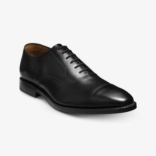 Allen Edmonds Dress Shoes