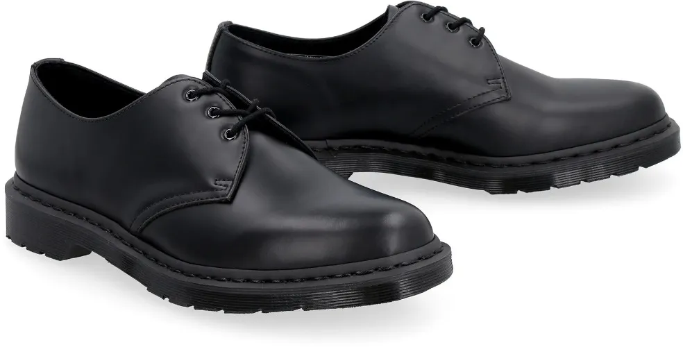 Dr. Martens 1461