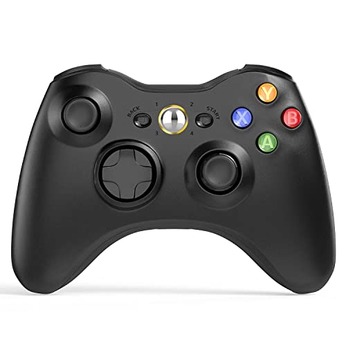 Xbox 360 Controller