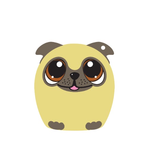 Mini Bluetooth Speaker