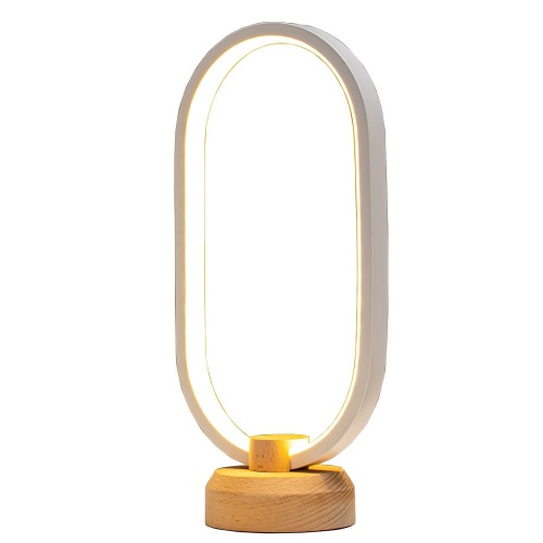Desk Lamp