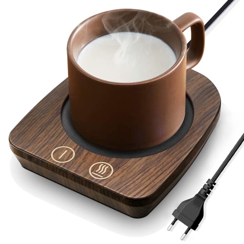 Mug warmer 