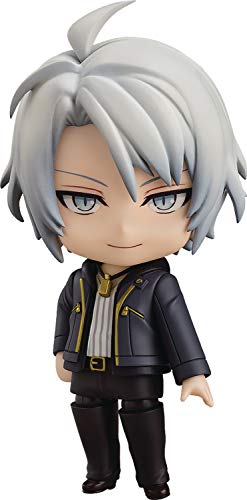 Idolish7 Nendoroid Gaku Yaotome