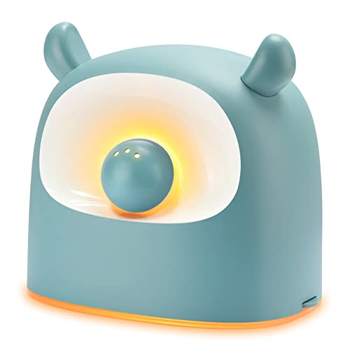 Qimaoo Humidifier