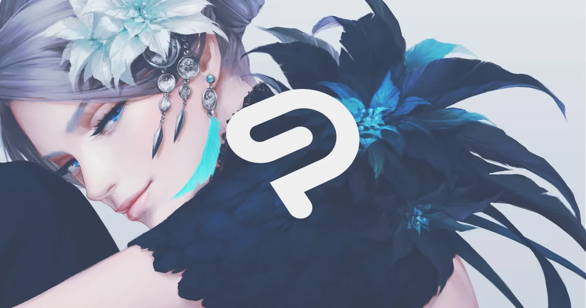 Clip Studio Paint EX