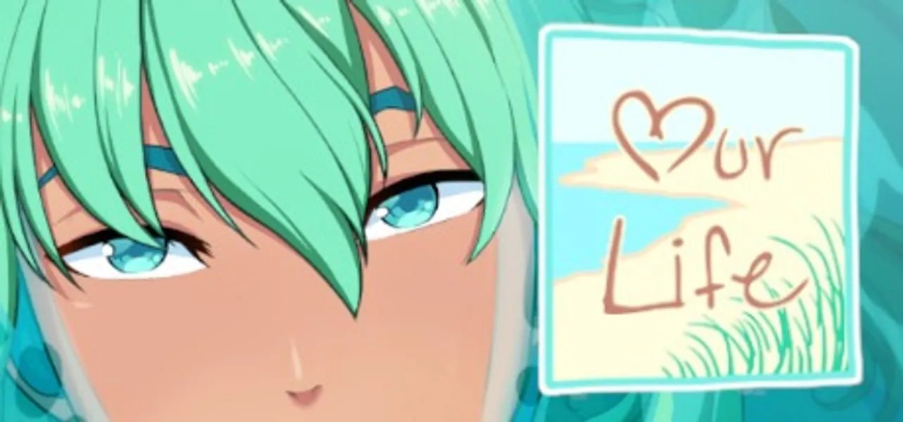 Our Life: Beginnings & Always Bundle