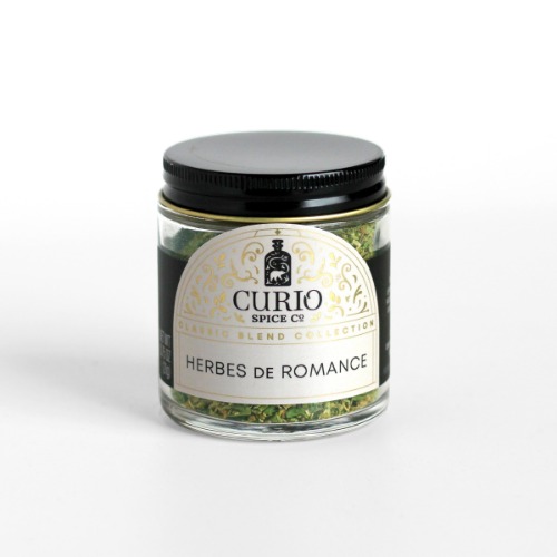 Herbes de Romance - Jar (0.75 oz)