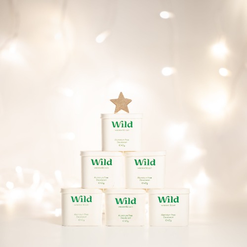 Gift Card - £10 - £10.00