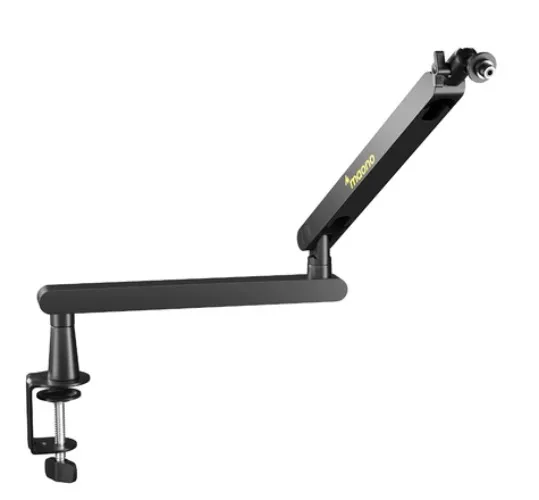 Maono BA92 Microphone Boom Arm