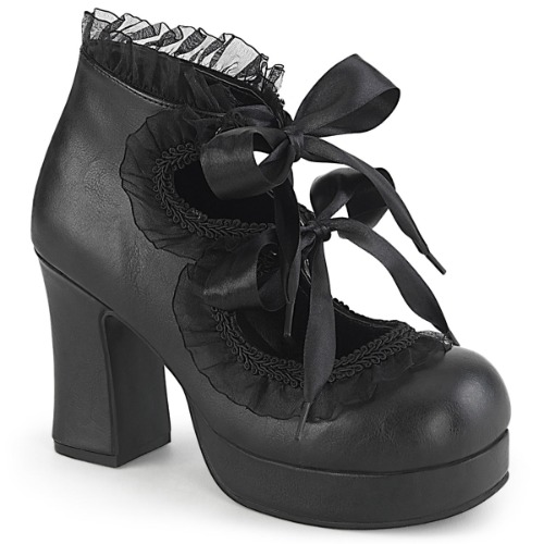Demonia - Gothika-53