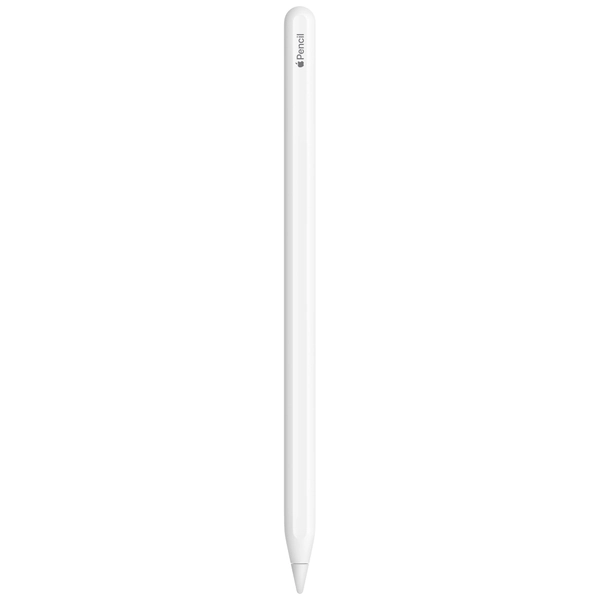 Apple Pencil 2 