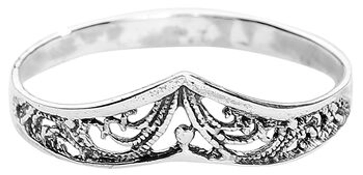 Elfish Ring