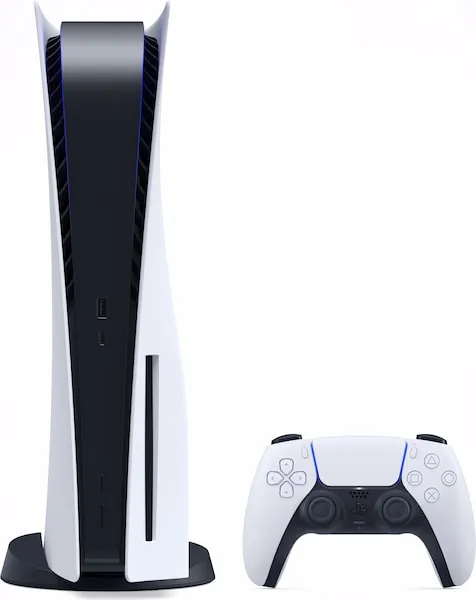 Sony Playstation 5