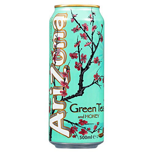 HAPPY ARIZONA SIPPY CANS YIPPIE