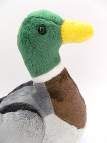 ducks are my fav animals :D (pls i want it)