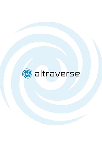 Go! Go! Loser Ranger! 04