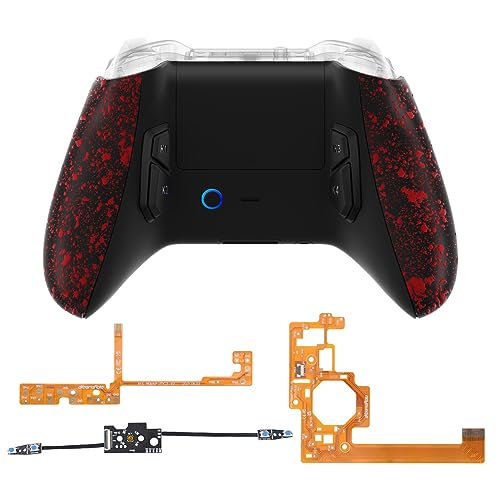 Controller Mod Kit