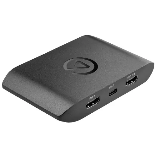 Elgato HD60X Capture Card