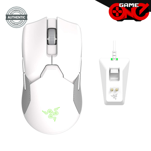 Razer Viper Ultimate Wireless Gaming Mouse