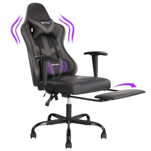 Gaming Chair Funds
