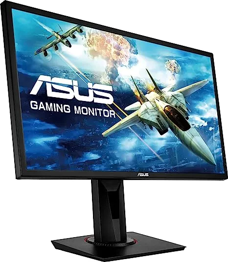 Monitor ASUS VG248QG